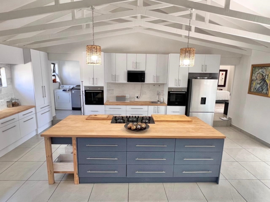 3 Bedroom Property for Sale in Blue Waters Estate Eastern Cape